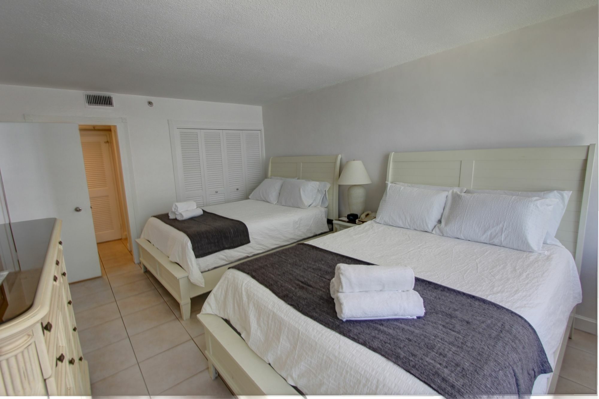 Private Apartments By Vacations On Μαϊάμι Μπιτς Εξωτερικό φωτογραφία