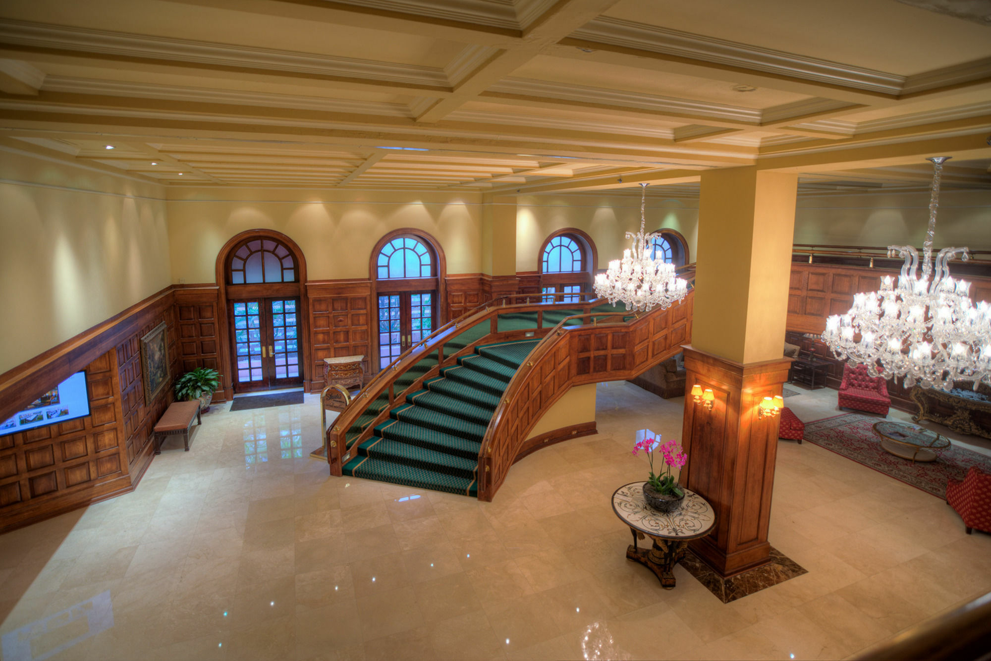 Private Apartments By Vacations On Μαϊάμι Μπιτς Εξωτερικό φωτογραφία