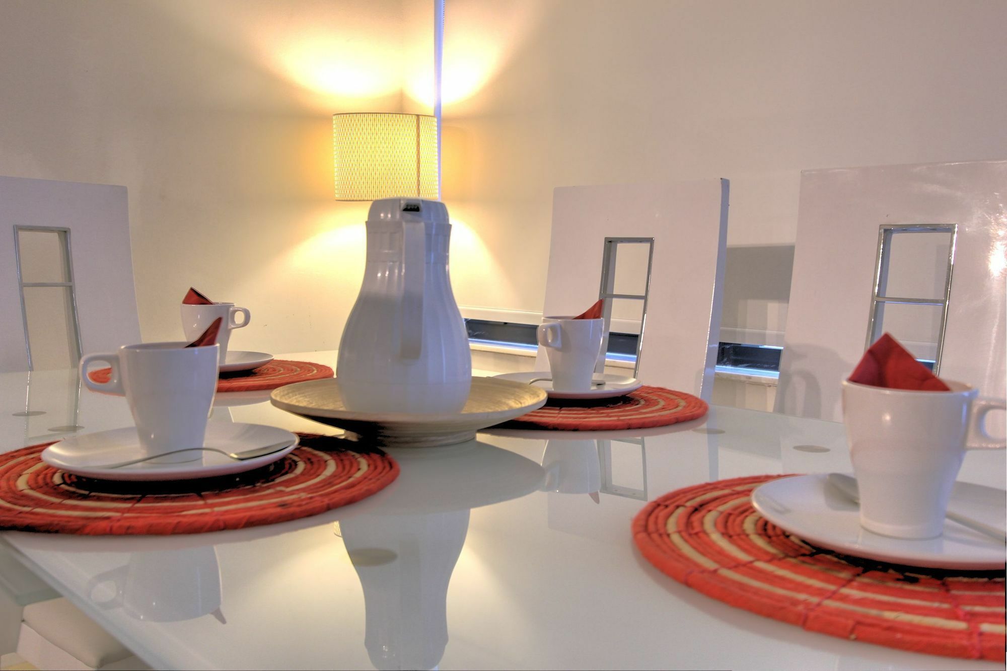 Private Apartments By Vacations On Μαϊάμι Μπιτς Εξωτερικό φωτογραφία
