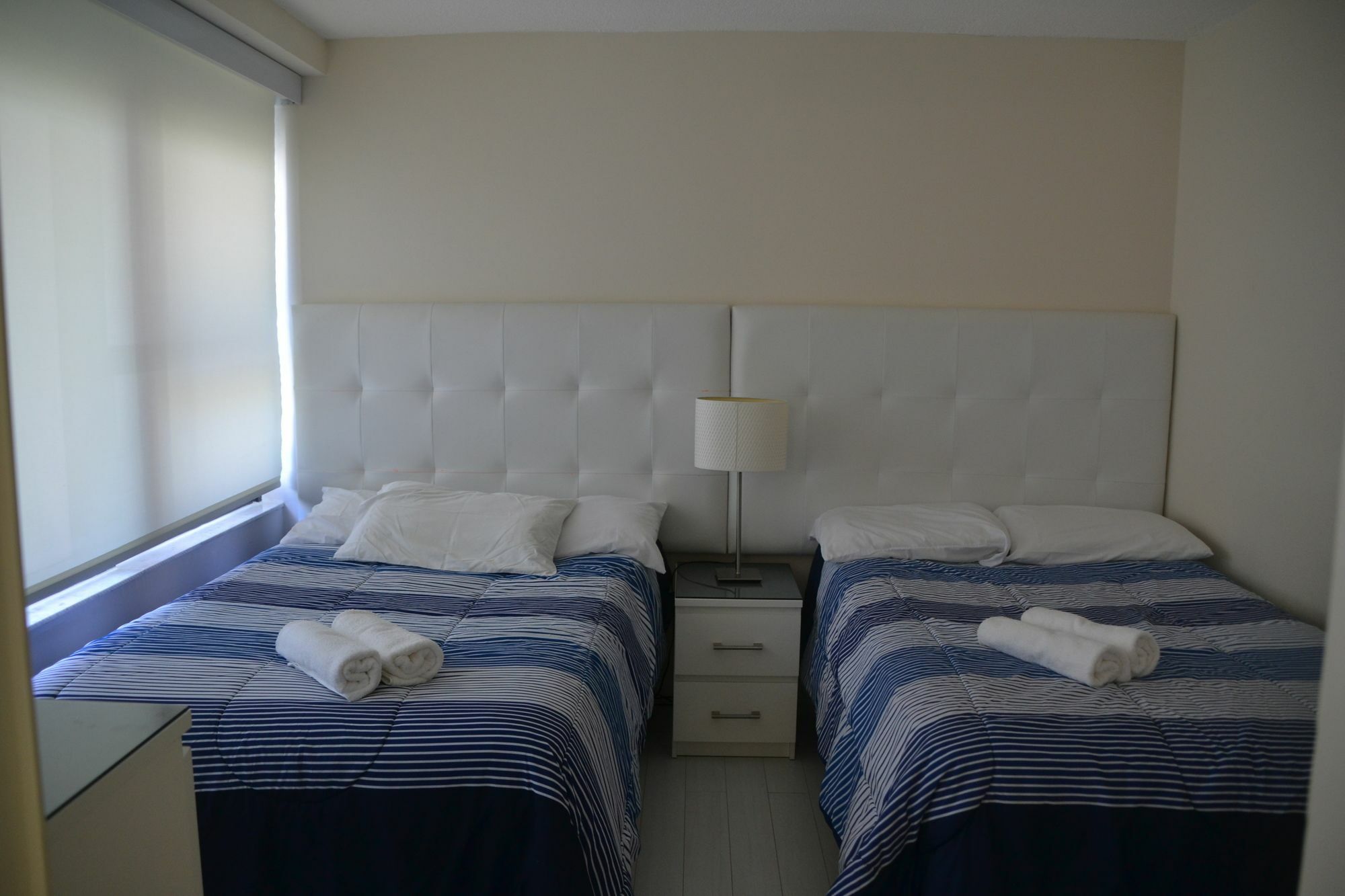 Private Apartments By Vacations On Μαϊάμι Μπιτς Εξωτερικό φωτογραφία