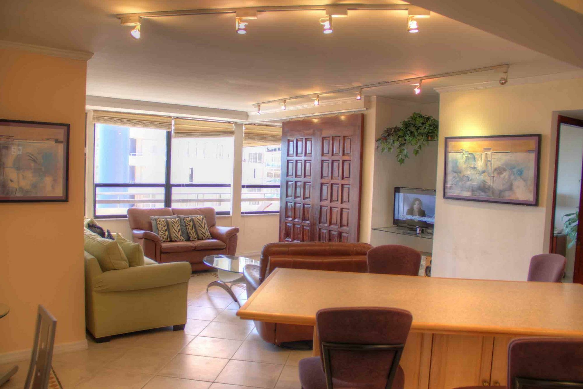 Private Apartments By Vacations On Μαϊάμι Μπιτς Εξωτερικό φωτογραφία