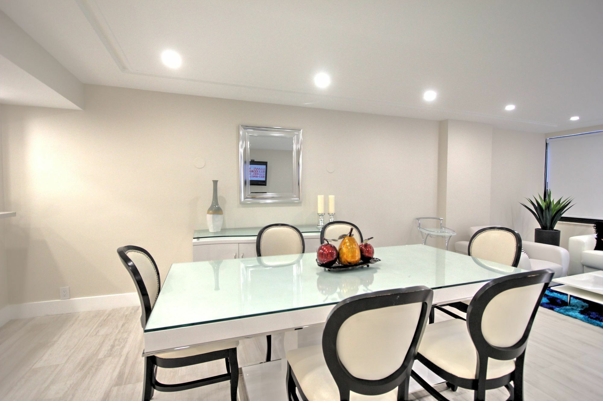Private Apartments By Vacations On Μαϊάμι Μπιτς Εξωτερικό φωτογραφία
